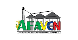 AFAVEN