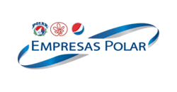 EMPRESAS POLAR