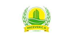 MICEVEN C.A